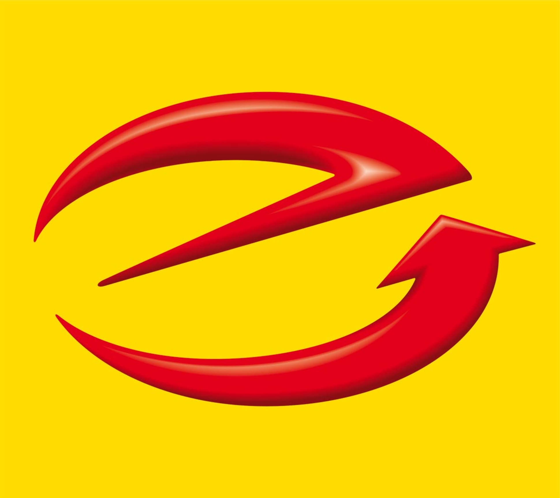 Wir sind bei Bayer Elektrotechnik in Freiensteinau