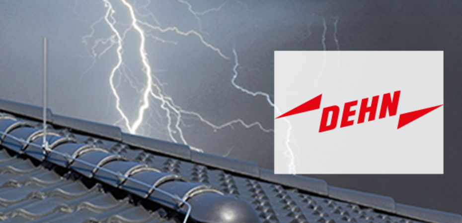 Dehn bei Bayer Elektrotechnik in Freiensteinau