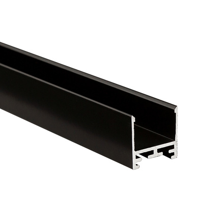 LED-Profile bei Bayer Elektrotechnik in Freiensteinau