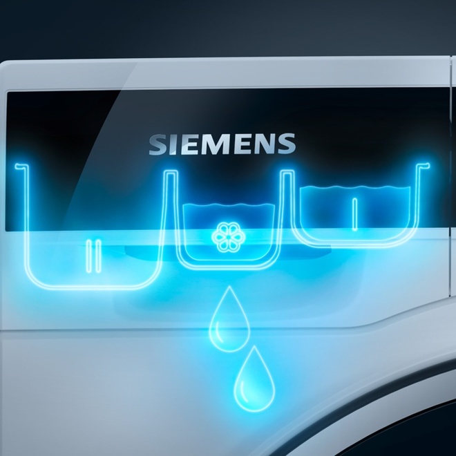 i-Dos bei Bayer Elektrotechnik in Freiensteinau