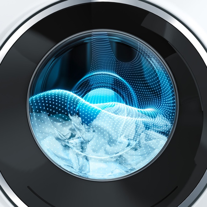 sensoFresh Programm bei Bayer Elektrotechnik in Freiensteinau