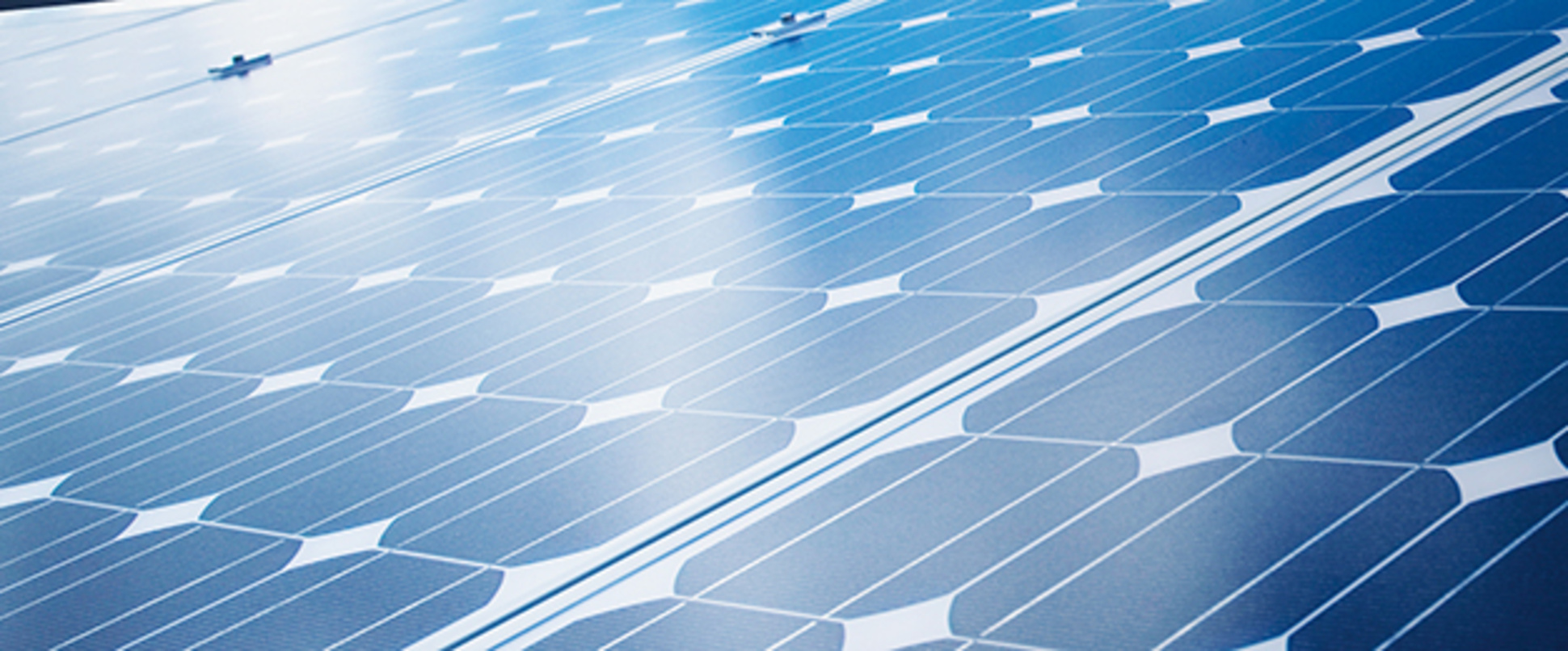 Photovoltaik bei Bayer Elektrotechnik in Freiensteinau