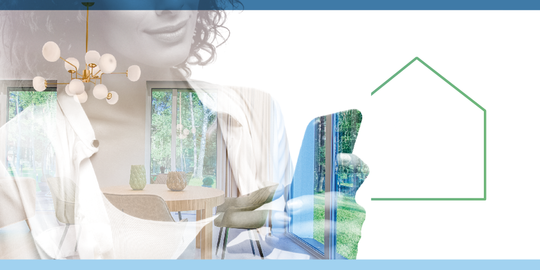 Smart Green Home bei Bayer Elektrotechnik in Freiensteinau